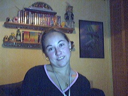 Moi